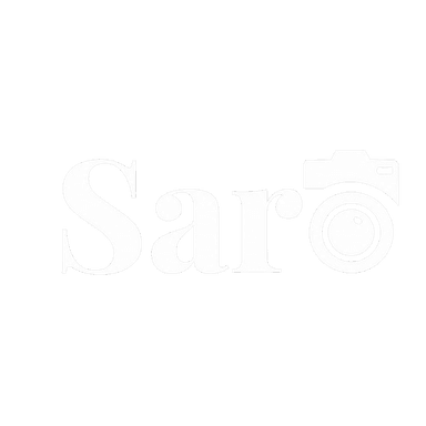 Saro logo